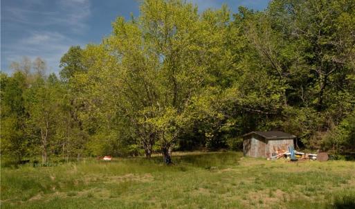 Photo #25 of 2048 Twiggs Ferry Road, Hartfield, Virginia