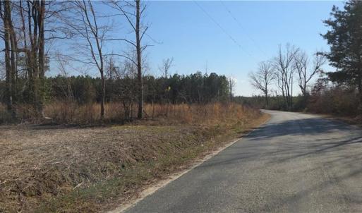 Photo #17 of 17+AC Taylorsville Road, Shacklefords, Virginia 17.5 acres