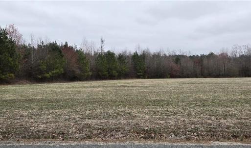 Photo #10 of 17+AC Taylorsville Road, Shacklefords, Virginia 17.5 acres