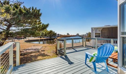 Photo #1 of 3665 Sandpiper Road, Virginia Beach, Virginia