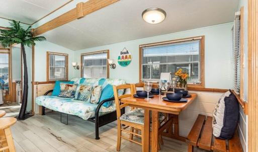 Photo #12 of 3665 Sandpiper Road, Virginia Beach, Virginia