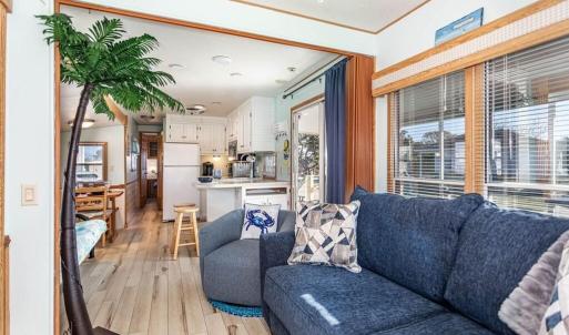 Photo #13 of 3665 Sandpiper Road, Virginia Beach, Virginia