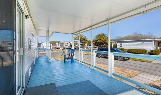 Photo #16 of 3665 Sandpiper Road, Virginia Beach, Virginia