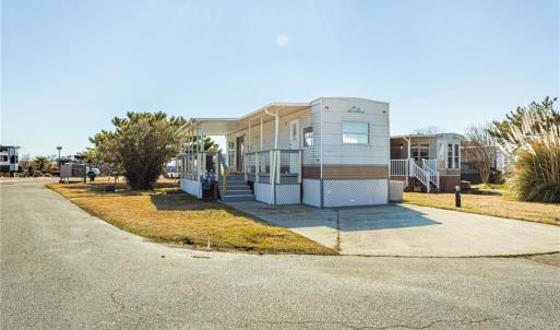 Photo #17 of 3665 Sandpiper Road, Virginia Beach, Virginia