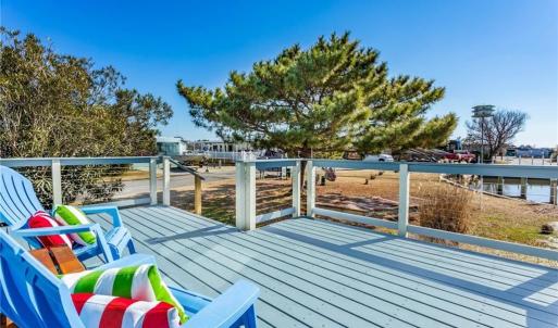 Photo #3 of 3665 Sandpiper Road, Virginia Beach, Virginia