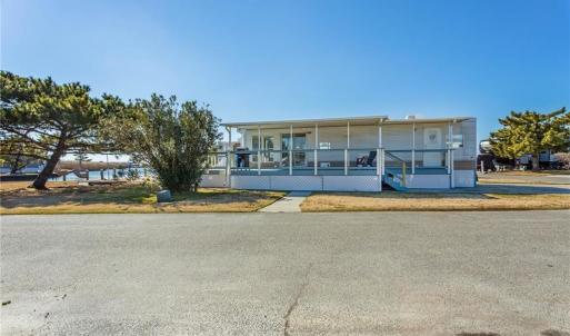 Photo #7 of 3665 Sandpiper Road, Virginia Beach, Virginia