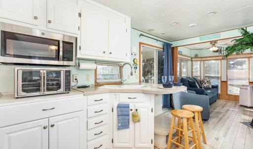 Photo #8 of 3665 Sandpiper Road, Virginia Beach, Virginia