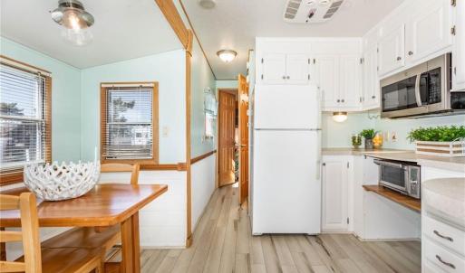 Photo #11 of 3665 Sandpiper Road, Virginia Beach, Virginia