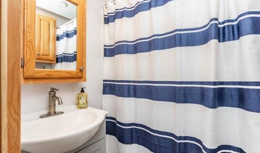 Photo #14 of 3665 Sandpiper Road, Virginia Beach, Virginia