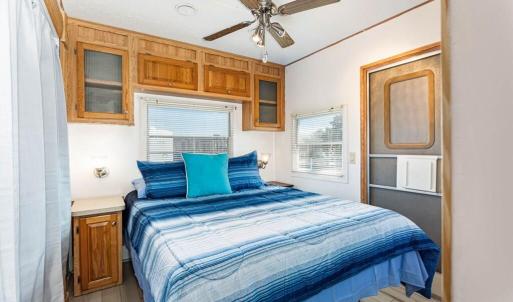 Photo #15 of 3665 Sandpiper Road, Virginia Beach, Virginia