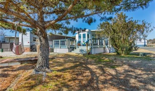 Photo #18 of 3665 Sandpiper Road, Virginia Beach, Virginia