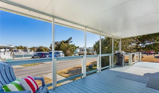 Photo #4 of 3665 Sandpiper Road, Virginia Beach, Virginia