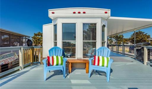 Photo #5 of 3665 Sandpiper Road, Virginia Beach, Virginia