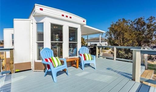 Photo #6 of 3665 Sandpiper Road, Virginia Beach, Virginia