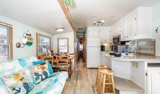 Photo #10 of 3665 Sandpiper Road, Virginia Beach, Virginia