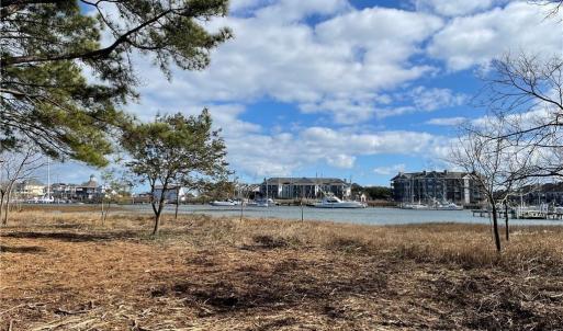 Photo #3 of 231 Benthall Road, Hampton, Virginia 1.3 acres