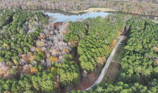 Photo #3 of 13400 Morris Creek Crescent, Charles City, Virginia 10.6 acres