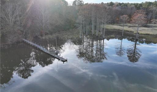 Photo #6 of 13400 Morris Creek Crescent, Charles City, Virginia 10.6 acres