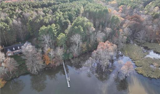Photo #8 of 13400 Morris Creek Crescent, Charles City, Virginia 10.6 acres