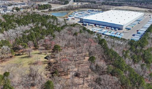 Photo #11 of 19.5AC Portsmouth Boulevard, Chesapeake, Virginia 19.5 acres