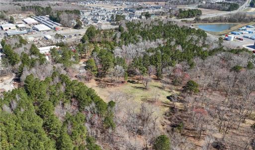 Photo #12 of 19.5AC Portsmouth Boulevard, Chesapeake, Virginia 19.5 acres