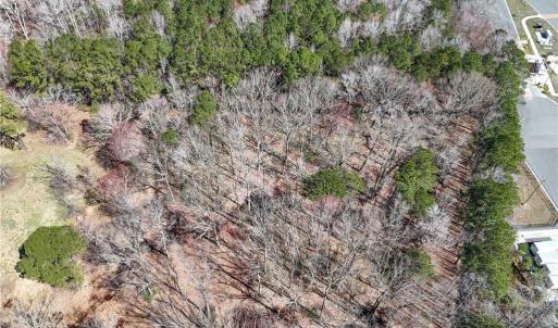 Photo #15 of 19.5AC Portsmouth Boulevard, Chesapeake, Virginia 19.5 acres