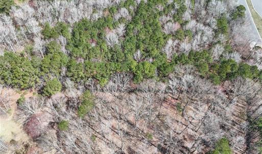 Photo #16 of 19.5AC Portsmouth Boulevard, Chesapeake, Virginia 19.5 acres