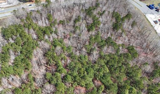 Photo #17 of 19.5AC Portsmouth Boulevard, Chesapeake, Virginia 19.5 acres