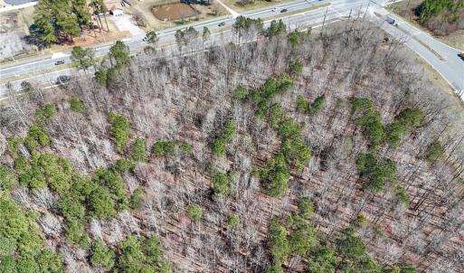 Photo #18 of 19.5AC Portsmouth Boulevard, Chesapeake, Virginia 19.5 acres