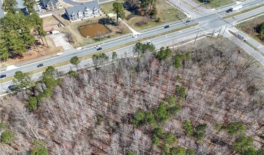 Photo #19 of 19.5AC Portsmouth Boulevard, Chesapeake, Virginia 19.5 acres