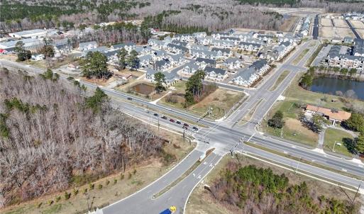 Photo #21 of 19.5AC Portsmouth Boulevard, Chesapeake, Virginia 19.5 acres