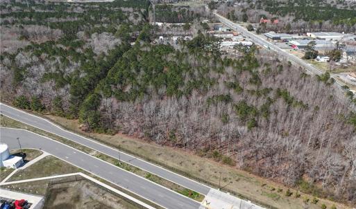 Photo #22 of 19.5AC Portsmouth Boulevard, Chesapeake, Virginia 19.5 acres