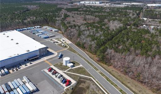 Photo #23 of 19.5AC Portsmouth Boulevard, Chesapeake, Virginia 19.5 acres