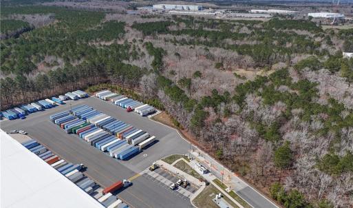 Photo #24 of 19.5AC Portsmouth Boulevard, Chesapeake, Virginia 19.5 acres