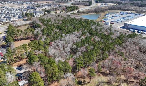 Photo #9 of 19.5AC Portsmouth Boulevard, Chesapeake, Virginia 19.5 acres