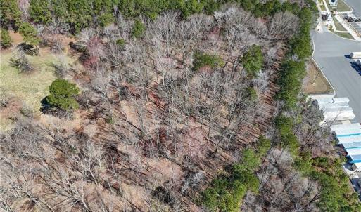 Photo #14 of 2133 Portsmouth Boulevard, Chesapeake, Virginia 19.5 acres