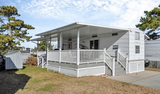Photo #1 of 3665 Sandpiper Road, Virginia Beach, Virginia