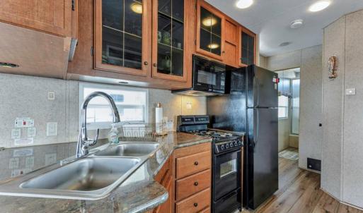 Photo #11 of 3665 Sandpiper Road, Virginia Beach, Virginia