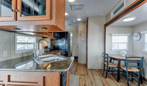 Photo #12 of 3665 Sandpiper Road, Virginia Beach, Virginia