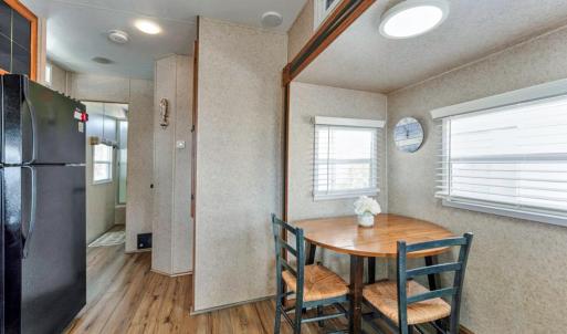 Photo #13 of 3665 Sandpiper Road, Virginia Beach, Virginia