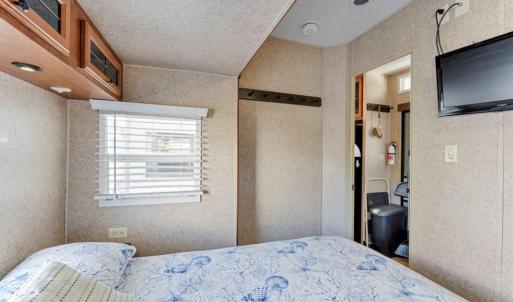 Photo #16 of 3665 Sandpiper Road, Virginia Beach, Virginia