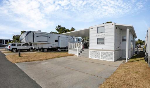 Photo #23 of 3665 Sandpiper Road, Virginia Beach, Virginia