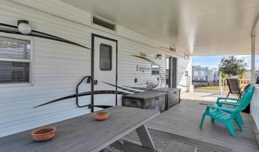 Photo #27 of 3665 Sandpiper Road, Virginia Beach, Virginia
