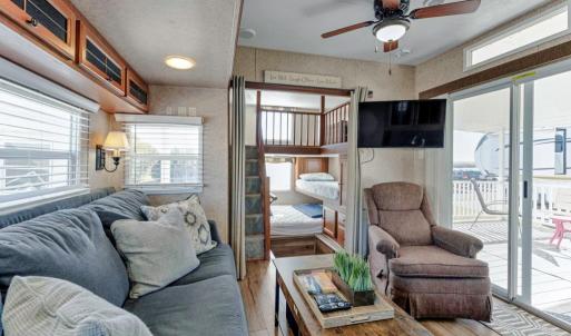 Photo #5 of 3665 Sandpiper Road, Virginia Beach, Virginia