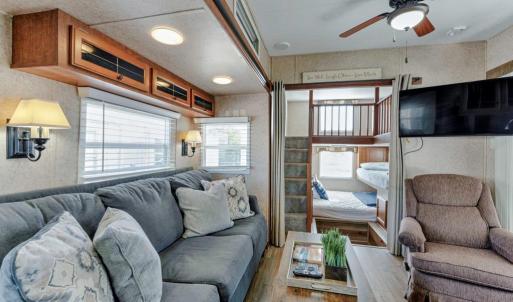 Photo #6 of 3665 Sandpiper Road, Virginia Beach, Virginia