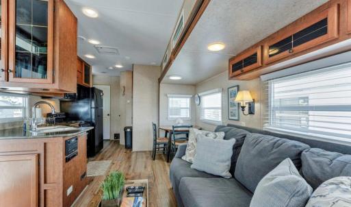 Photo #7 of 3665 Sandpiper Road, Virginia Beach, Virginia