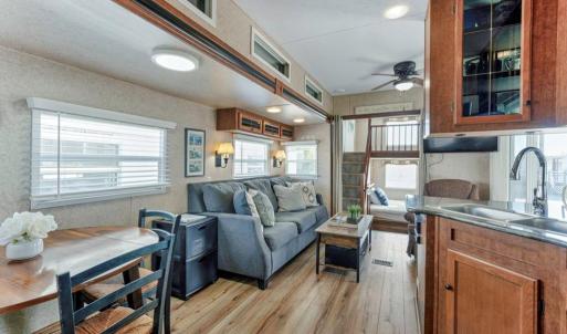 Photo #8 of 3665 Sandpiper Road, Virginia Beach, Virginia