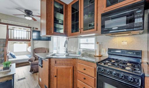 Photo #9 of 3665 Sandpiper Road, Virginia Beach, Virginia