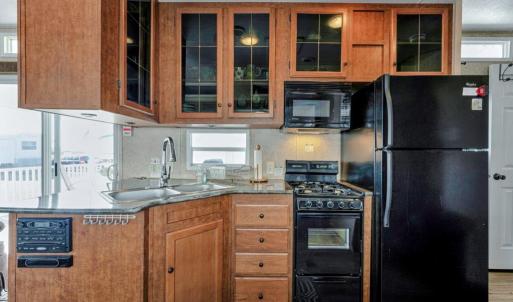 Photo #10 of 3665 Sandpiper Road, Virginia Beach, Virginia