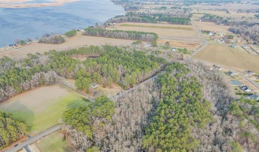 Photo #11 of 1580 Tulls Creek Road, Moyock, North Carolina